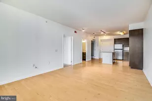 440 L St NW, Washington, DC 20001 - Photo 5