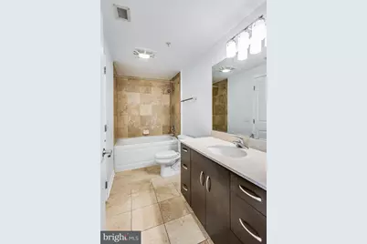 440 L Street NW #913, Washington, DC 20001 - Photo 15