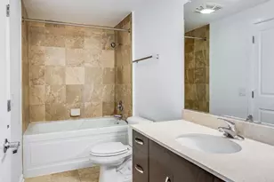 440 L St NW, Washington, DC 20001 - Photo 15