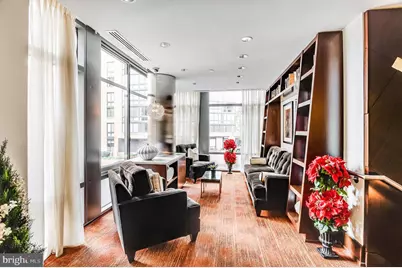 440 L Street NW #913, Washington, DC 20001 - Photo 17