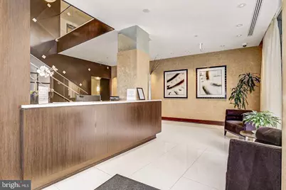 440 L Street NW #913, Washington, DC 20001 - Photo 27