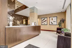 440 L St NW, Washington, DC 20001 - Photo 27