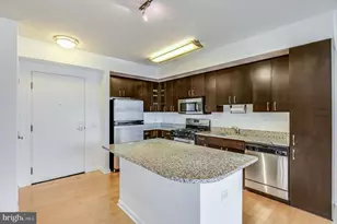 440 L St NW, Washington, DC 20001 - Photo 3