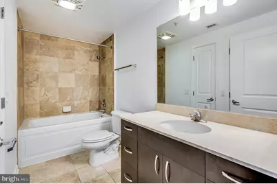 440 L Street NW #913, Washington, DC 20001 - Photo 13
