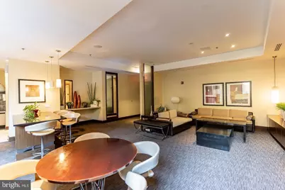 440 L Street NW #913, Washington, DC 20001 - Photo 43