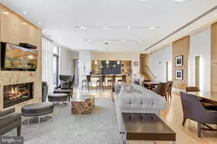 440 L St NW, Washington, DC 20001 - Photo 35