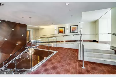 440 L Street NW #913, Washington, DC 20001 - Photo 19
