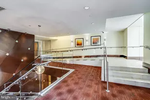 440 L St NW, Washington, DC 20001 - Photo 19