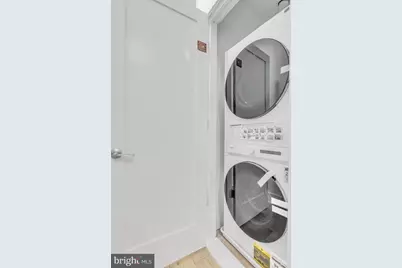 1121 Morse Street NE #1, Washington, DC 20002 - Photo 9