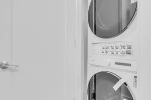 1121 Morse St NE, Washington, DC 20002 - Photo 9