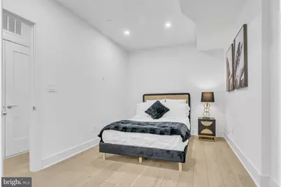 1121 Morse Street NE #1, Washington, DC 20002 - Photo 7