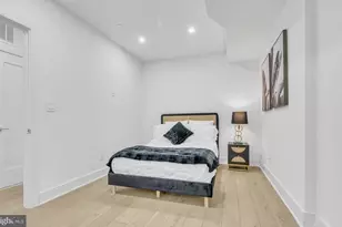 1121 Morse St NE, Washington, DC 20002 - Photo 7