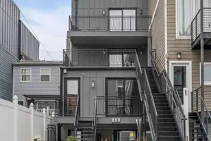 1121 Morse St NE, Washington, DC 20002 - Photo 11