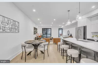 1121 Morse Street NE #1, Washington, DC 20002 - Photo 5