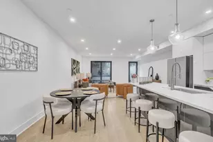 1121 Morse St NE, Washington, DC 20002 - Photo 5