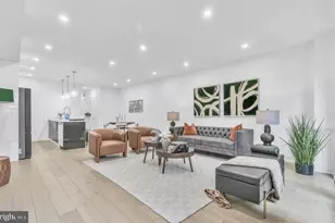 1121 Morse St NE, Washington, DC 20002 - Photo 3