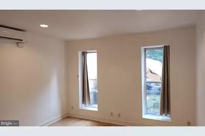 459 M Street NW #A, Washington, DC 20001 - Photo 9