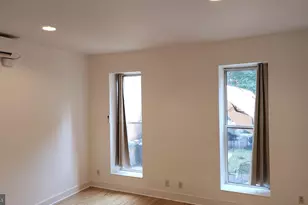 459 M St NW, Washington, DC 20001 - Photo 9