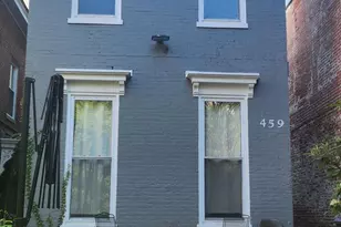 459 M St NW, Washington, DC 20001 - Photo 1