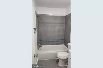 459 M Street NW #A, Washington, DC 20001 - Photo 5