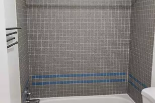 459 M St NW, Washington, DC 20001 - Photo 5