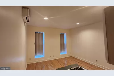 459 M Street NW #A, Washington, DC 20001 - Photo 7