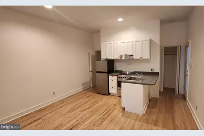 459 M Street NW #A, Washington, DC 20001 - Photo 3