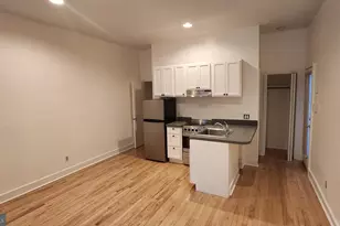 459 M St NW, Washington, DC 20001 - Photo 3