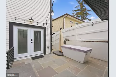 5921 2nd Place NW, Washington, DC 20011 - Photo 39