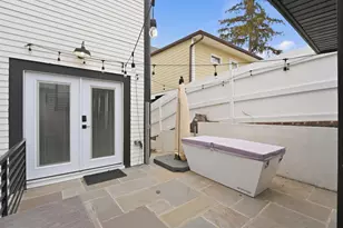 5921 2nd Pl NW, Washington, DC 20011 - Photo 39