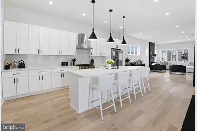 5921 2nd Place NW, Washington, DC 20011 - Photo 13