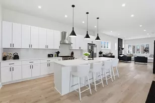 5921 2nd Pl NW, Washington, DC 20011 - Photo 13