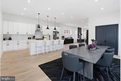 5921 2nd Place NW, Washington, DC 20011 - Photo 11