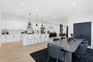 5921 2nd Pl NW, Washington, DC 20011 - Photo 11