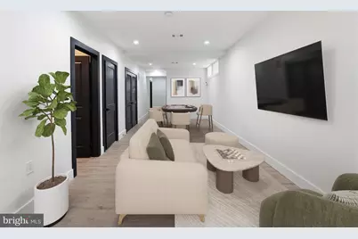 5921 2nd Place NW, Washington, DC 20011 - Photo 43