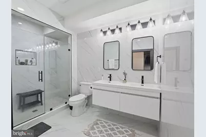 5921 2nd Place NW, Washington, DC 20011 - Photo 19