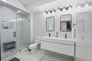 5921 2nd Pl NW, Washington, DC 20011 - Photo 19