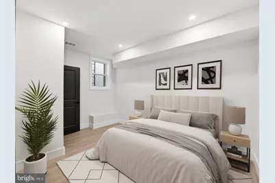 5921 2nd Place NW, Washington, DC 20011 - Photo 37