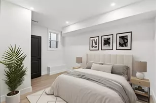 5921 2nd Pl NW, Washington, DC 20011 - Photo 37