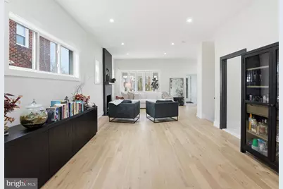 5921 2nd Place NW, Washington, DC 20011 - Photo 15