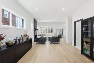 5921 2nd Pl NW, Washington, DC 20011 - Photo 15