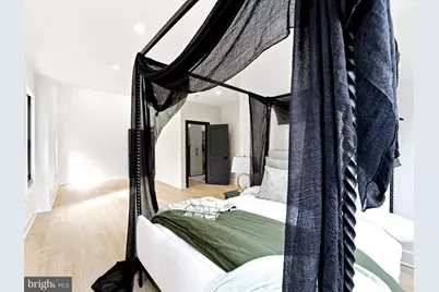 5921 2nd Place NW, Washington, DC 20011 - Photo 23