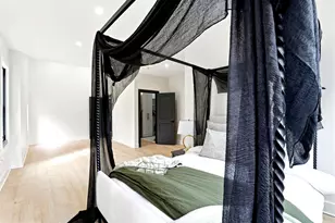 5921 2nd Pl NW, Washington, DC 20011 - Photo 23