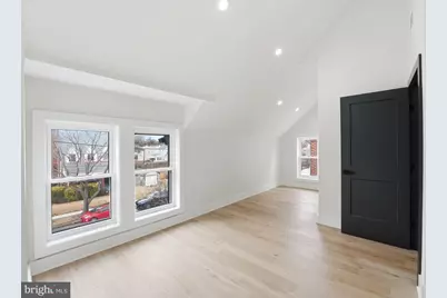 5921 2nd Place NW, Washington, DC 20011 - Photo 27