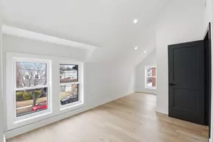 5921 2nd Pl NW, Washington, DC 20011 - Photo 27