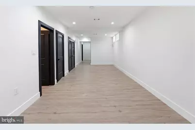 5921 2nd Place NW, Washington, DC 20011 - Photo 33