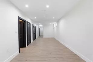 5921 2nd Pl NW, Washington, DC 20011 - Photo 33