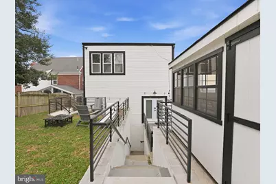 5921 2nd Place NW, Washington, DC 20011 - Photo 41