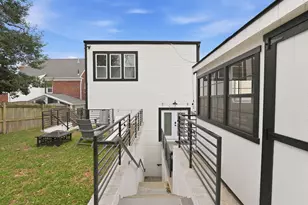 5921 2nd Pl NW, Washington, DC 20011 - Photo 41