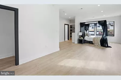 5921 2nd Place NW, Washington, DC 20011 - Photo 17